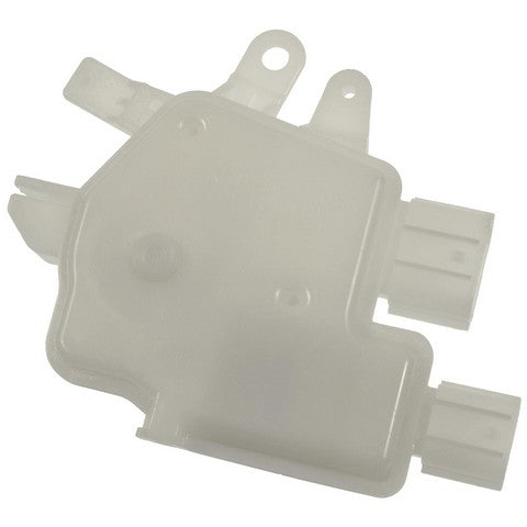 Standard Ignition Door Lock Actuator P/N:DLA1230 Fits: Mazda 5 13-12, Mazda 5 2015 - Image 1