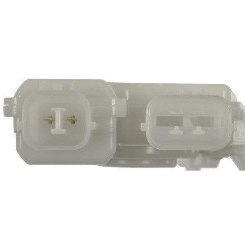 Standard Ignition Door Lock Actuator P/N:DLA1230 Fits: Mazda 5 13-12, Mazda 5 2015 - Image 3