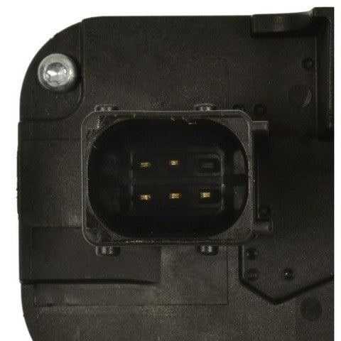 Standard Ignition Door Lock Actuator P/N:DLA1231 Fits: Chevrolet Silverado 2500 09-08 - Image 3