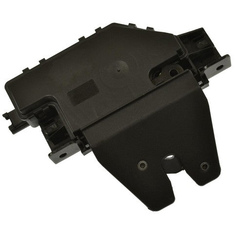 Standard Ignition Door Lock Actuator P/N:DLA1232 Fits: BMW 128i, BMW 135i, BMW 323i, BMW 325i, BMW 328i, BMW 330i, BMW 335i, BMW 525i, BMW 528i, BMW 530i, BMW 535i, BMW 545i, BMW 550i, BMW 650i, BMW M3, BMW M5, BMW M6, BMW Z4 - Image 2