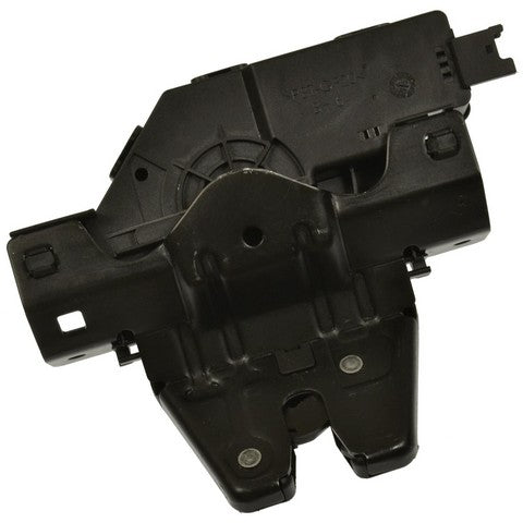 Standard Ignition Door Lock Actuator P/N:DLA1232 Fits: BMW 128i, BMW 135i, BMW 323i, BMW 325i, BMW 328i, BMW 330i, BMW 335i, BMW 525i, BMW 528i, BMW 530i, BMW 535i, BMW 545i, BMW 550i, BMW 650i, BMW M3, BMW M5, BMW M6, BMW Z4 - Image 1