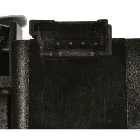 Standard Ignition Door Lock Actuator P/N:DLA1232 Fits: BMW 128i, BMW 135i, BMW 323i, BMW 325i, BMW 328i, BMW 330i, BMW 335i, BMW 525i, BMW 528i, BMW 530i, BMW 535i, BMW 545i, BMW 550i, BMW 650i, BMW M3, BMW M5, BMW M6, BMW Z4 - Image 3