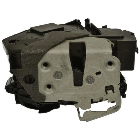 Standard Ignition Door Lock Actuator P/N:DLA1234 Fits: Ford Edge 18-16, Ford Fusion 20-16 - Image 2