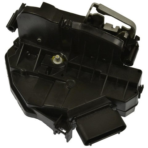 Standard Ignition Door Lock Actuator P/N:DLA1234 Fits: Ford Edge 18-16, Ford Fusion 20-16 - Image 1