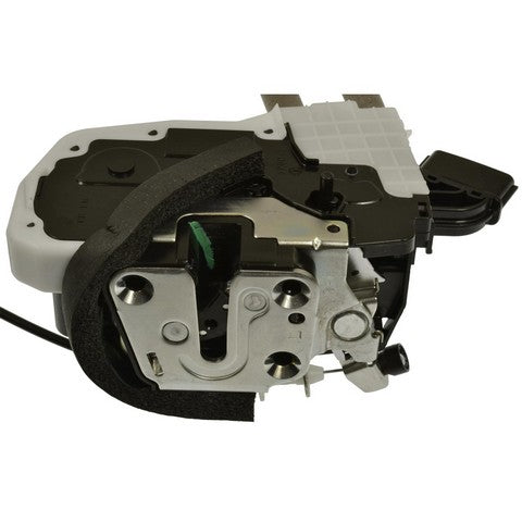 Standard Ignition Door Lock Actuator P/N:DLA1235 Fits: Nissan Maxima 23-16 - Image 2