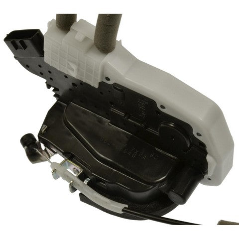Standard Ignition Door Lock Actuator P/N:DLA1235 Fits: Nissan Maxima 23-16 - Image 1