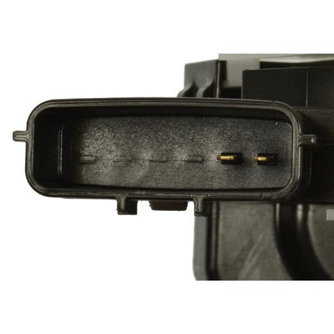 Standard Ignition Door Lock Actuator P/N:DLA1235 Fits: Nissan Maxima 23-16 - Image 4