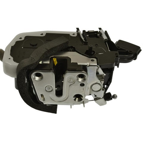 Standard Ignition Door Lock Actuator P/N:DLA1237 Fits: Nissan Maxima 14-09 - Image 2