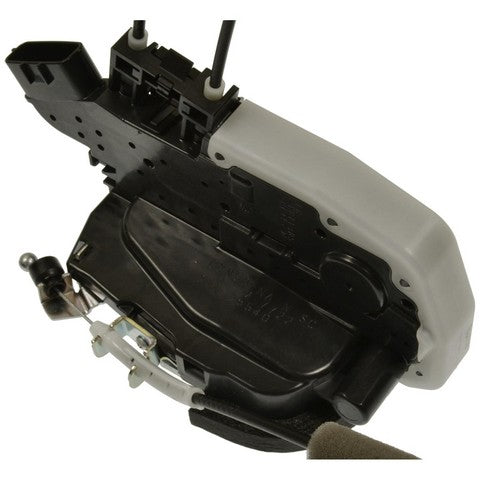 Standard Ignition Door Lock Actuator P/N:DLA1237 Fits: Nissan Maxima 14-09 - Image 1