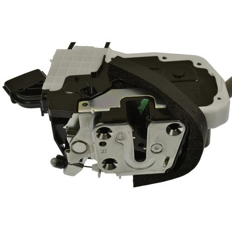 Standard Ignition Door Lock Actuator P/N:DLA1238 Fits: Nissan Titan Xd 19-16 - Image 2