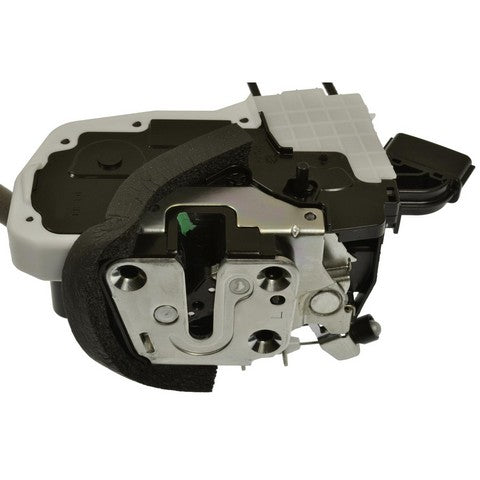 Standard Ignition Door Lock Actuator P/N:DLA1240 Fits: Nissan Titan Xd 21-16, Nissan Titan Xd 24-23 - Image 2