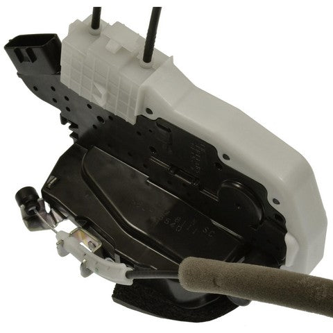 Standard Ignition Door Lock Actuator P/N:DLA1240 Fits: Nissan Titan Xd 21-16, Nissan Titan Xd 24-23 - Image 1