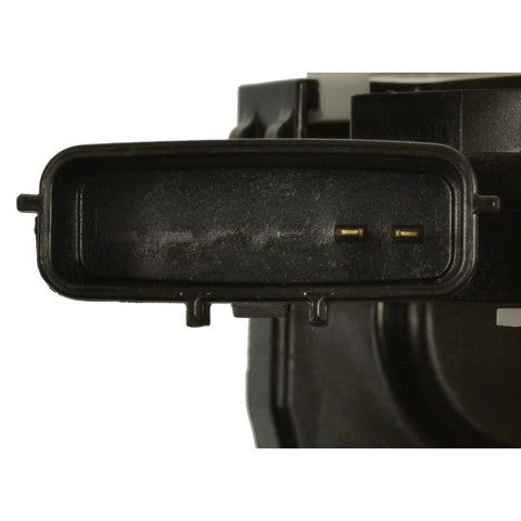 Standard Ignition Door Lock Actuator P/N:DLA1240 Fits: Nissan Titan Xd 21-16, Nissan Titan Xd 24-23 - Image 4