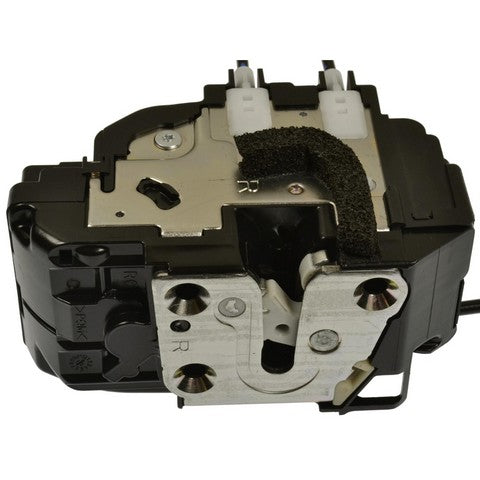 Standard Ignition Door Lock Actuator P/N:DLA1243 Fits: Nissan Maxima 08-04 - Image 2