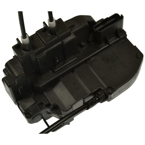 Standard Ignition Door Lock Actuator P/N:DLA1243 Fits: Nissan Maxima 08-04 - Image 1