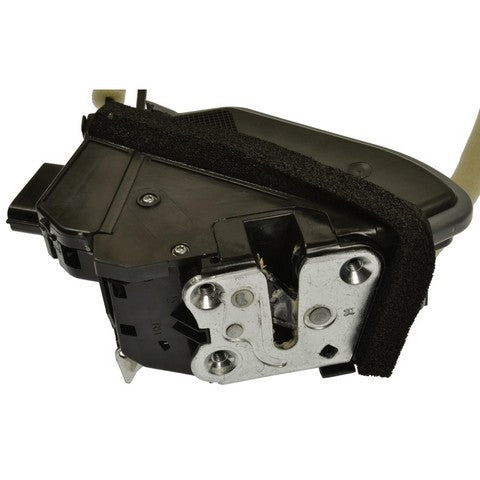 Standard Ignition Door Lock Actuator P/N:DLA1244 Fits: Nissan Nv200 18-13, Nissan Nv200 21-20 - Image 2