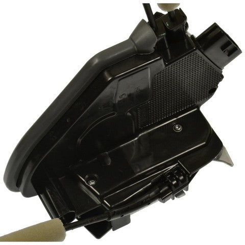 Standard Ignition Door Lock Actuator P/N:DLA1244 Fits: Nissan Nv200 18-13, Nissan Nv200 21-20 - Image 1