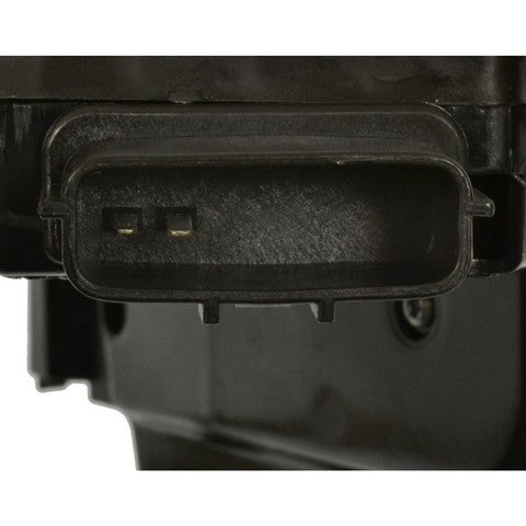Standard Ignition Door Lock Actuator P/N:DLA1244 Fits: Nissan Nv200 18-13, Nissan Nv200 21-20 - Image 4