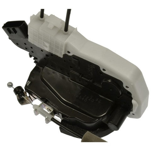 Standard Ignition Door Lock Actuator P/N:DLA1245 Fits: Nissan Murano 19-15, Nissan Murano 2021 - Image 1