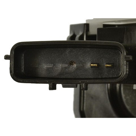 Standard Ignition Door Lock Actuator P/N:DLA1245 Fits: Nissan Murano 19-15, Nissan Murano 2021 - Image 4