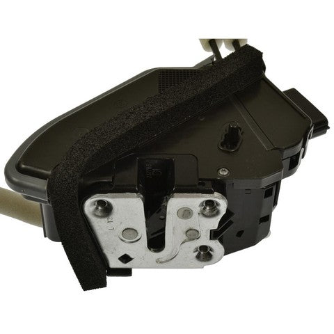 Standard Ignition Door Lock Actuator P/N:DLA1246 Fits: Nissan Versa Note 19-14 - Image 2