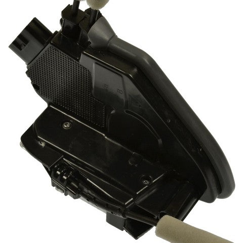 Standard Ignition Door Lock Actuator P/N:DLA1246 Fits: Nissan Versa Note 19-14 - Image 1