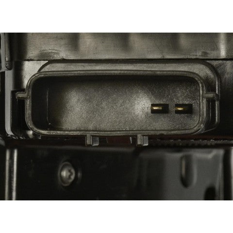 Standard Ignition Door Lock Actuator P/N:DLA1246 Fits: Nissan Versa Note 19-14 - Image 4