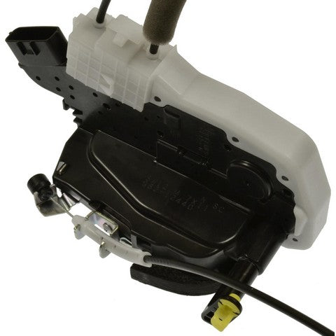 Standard Ignition Door Lock Actuator P/N:DLA1248 Fits: Nissan Titan Xd 19-16 - Image 1