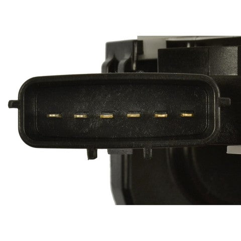 Standard Ignition Door Lock Actuator P/N:DLA1248 Fits: Nissan Titan Xd 19-16 - Image 4