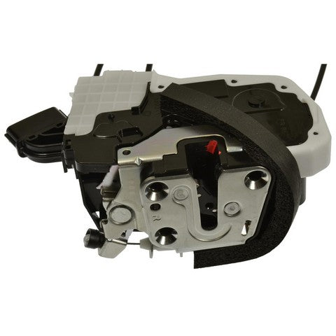 Standard Ignition Door Lock Actuator P/N:DLA1249 Fits: Nissan Murano 2024, Nissan Murano 22-15 - Image 3
