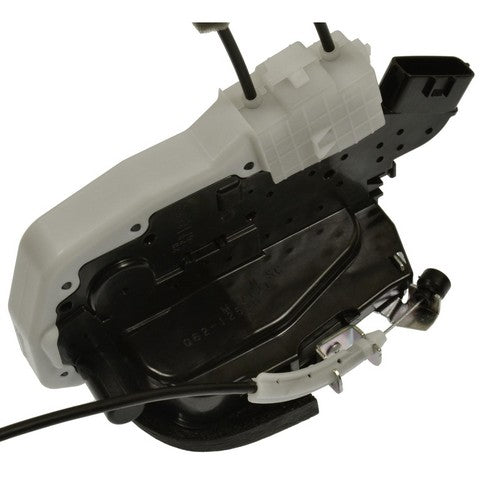 Standard Ignition Door Lock Actuator P/N:DLA1249 Fits: Nissan Murano 2024, Nissan Murano 22-15 - Image 1