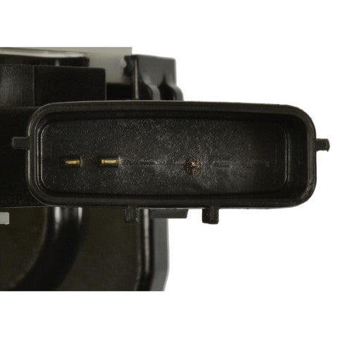 Standard Ignition Door Lock Actuator P/N:DLA1249 Fits: Nissan Murano 2024, Nissan Murano 22-15 - Image 2