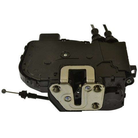 Standard Ignition Door Lock Actuator P/N:DLA1250 Fits: Hyundai Santa Fe 12-10 - Image 2