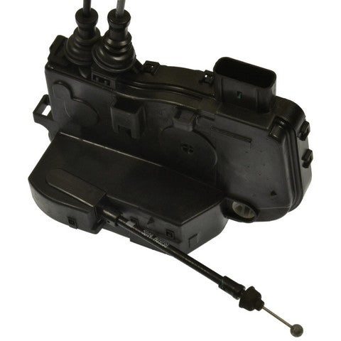 Standard Ignition Door Lock Actuator P/N:DLA1250 Fits: Hyundai Santa Fe 12-10 - Image 1