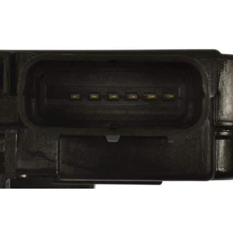 Standard Ignition Door Lock Actuator P/N:DLA1250 Fits: Hyundai Santa Fe 12-10 - Image 4