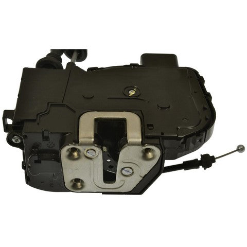 Standard Ignition Door Lock Actuator P/N:DLA1251 Fits: Hyundai Santa Fe 12-10 - Image 2