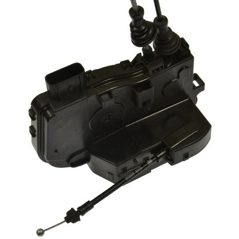 Standard Ignition Door Lock Actuator P/N:DLA1251 Fits: Hyundai Santa Fe 12-10 - Image 1