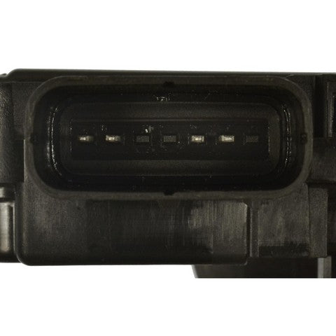 Standard Ignition Door Lock Actuator P/N:DLA1251 Fits: Hyundai Santa Fe 12-10 - Image 4