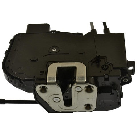 Standard Ignition Door Lock Actuator P/N:DLA1252 Fits: Hyundai Santa Fe 12-10 - Image 2