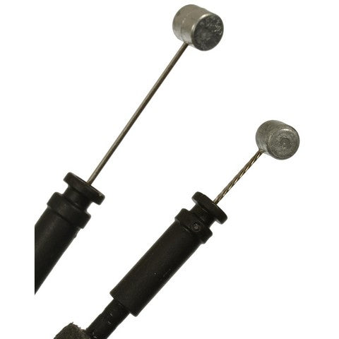 Standard Ignition Door Lock Actuator P/N:DLA1252 Fits: Hyundai Santa Fe 12-10 - Image 3
