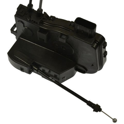 Standard Ignition Door Lock Actuator P/N:DLA1252 Fits: Hyundai Santa Fe 12-10 - Image 1