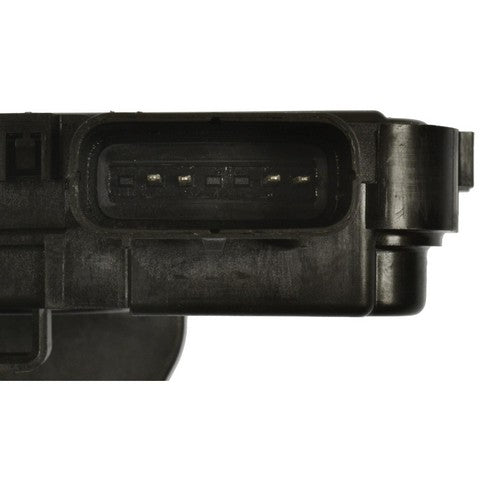 Standard Ignition Door Lock Actuator P/N:DLA1252 Fits: Hyundai Santa Fe 12-10 - Image 4
