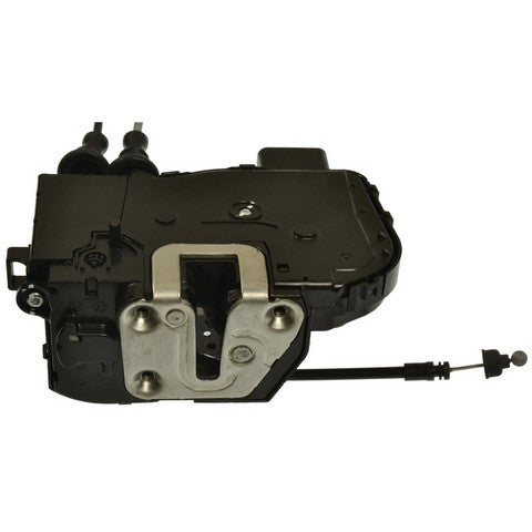 Standard Ignition Door Lock Actuator P/N:DLA1253 Fits: Hyundai Santa Fe 12-10 - Image 3