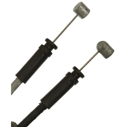 Standard Ignition Door Lock Actuator P/N:DLA1253 Fits: Hyundai Santa Fe 12-10 - Image 4