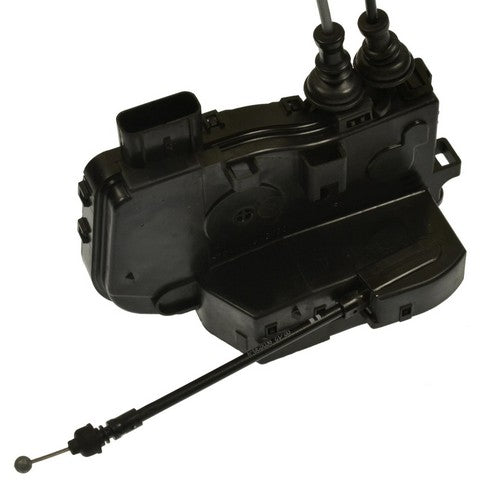 Standard Ignition Door Lock Actuator P/N:DLA1253 Fits: Hyundai Santa Fe 12-10 - Image 1