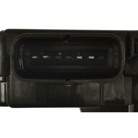 Standard Ignition Door Lock Actuator P/N:DLA1253 Fits: Hyundai Santa Fe 12-10 - Image 2