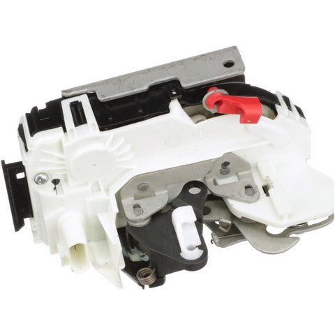 Standard Ignition Door Lock Actuator P/N:DLA1300 Fits: Dodge Nitro 11-07, Jeep Liberty 12-08 - Image 1