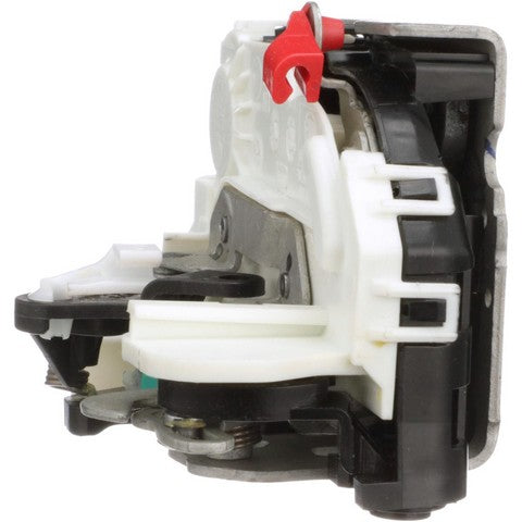 Standard Ignition Door Lock Actuator P/N:DLA1300 Fits: Dodge Nitro 11-07, Jeep Liberty 12-08 - Image 4