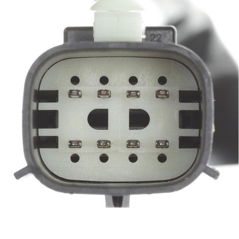 Standard Ignition Door Lock Actuator P/N:DLA1301 Fits: Ford Explorer 19-13 - Image 3
