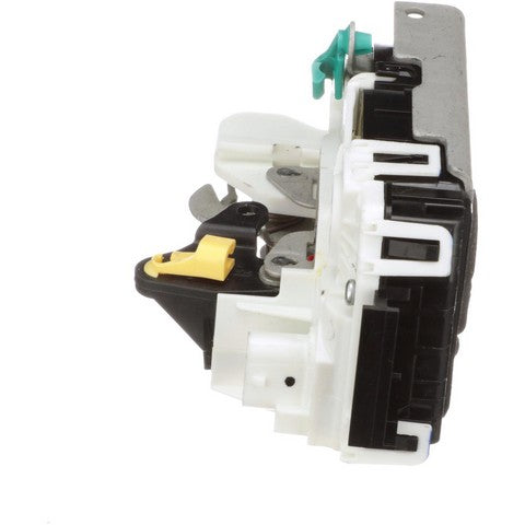 Standard Ignition Door Lock Actuator P/N:DLA1303 Fits: Dodge Nitro 11-07, Jeep Liberty 12-08 - Image 2